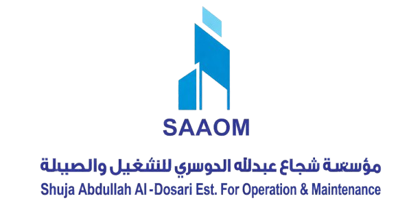 saaom logo